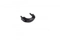 ROUBAIX STC MY17-19 ROUBAIX / RUBY - Sattelklemm-Kit - SEATPOST CLAMP KIT