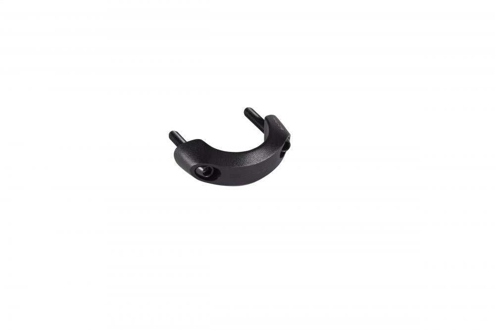 ROUBAIX STC MY17-19 ROUBAIX / RUBY - Sattelklemm-Kit - SEATPOST CLAMP KIT