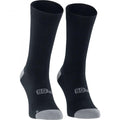 SQlab Socks ONE10 2.0 Fahrradsocken Unisex Größe 45-47 - High-Performance Radsport Socken - Bekleidung