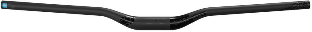 PRO Lenker Tharsis Carbon Riser 30, 780mm, 35mm, Schwarz - maximale Kontrolle in Größe 30