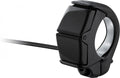 SHIMANO Schalter E-BIKE SYSTEMS SW-E7000-R - 300 mm