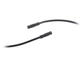 SHIMANO Stromkabel Di2 EW-SD50 Stromkabel Di2 - 250 mm