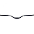 Protaper Lenker Aluminium A50 schwarz 31,8 x 810 mm Schwarz - leichter, stabiler MTB-Lenker