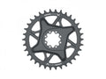 SRAM Kettenblatt T-Type Eagle GX 34T - präziser Antrieb für moderne MTB-Drivetrains