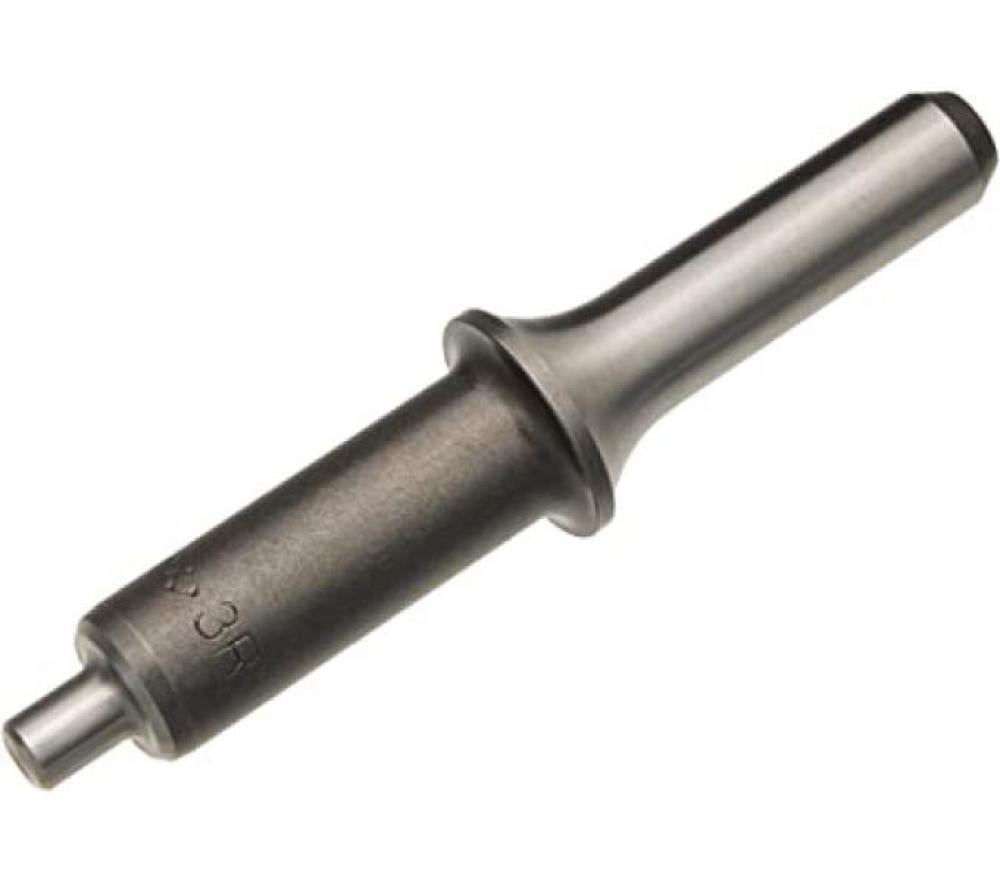 SHIMANO Bolzen TL-CN26 - Kettenführungstool für präzise Kettenmontage