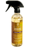 SILCA Ultimate Sealant Remover 473 ml Biologisch abbaubarer, wasserbasierter Reiniger zur Entfernung von getrocknetem Latex auf allen Oberflächen und Kleidung