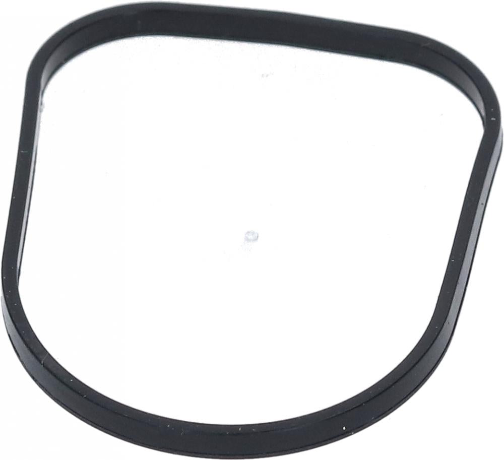 SHIMANO Dichtung für Schaltgehäuse für RD-M8050 - Ersatzdichtung, ca. 1 g