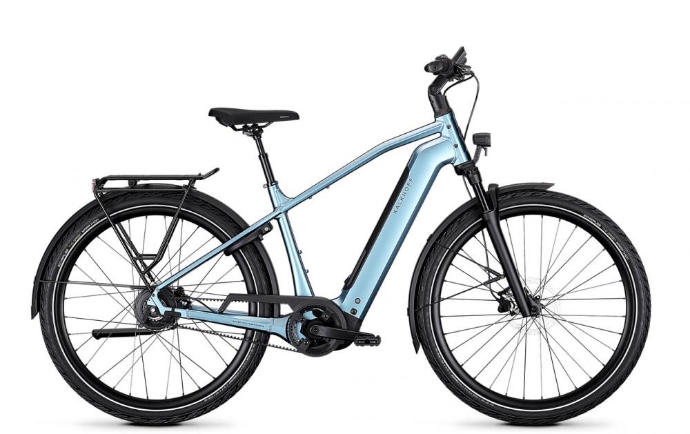 IMAGE 3 EXC BLX 29DI L53 F BLU 600WH