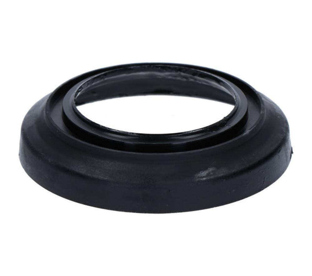 SHIMANO Staubkappe Rechts SG-7C18 B - Ersatzteil für Nabenschaltung SG-7C18, 8 g