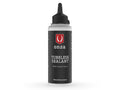 ONZA Tubeless Sealant Dichtmilch 250 ml - MTB, Road, Gravel