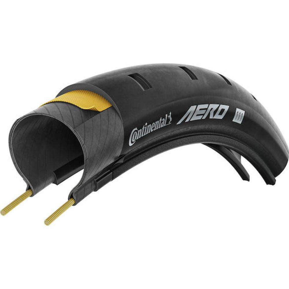 DT Swiss Laufrad ARC 1100 Dicut Disc 622 x 80 mm Schwarz - Aero High-Performance Vorderrad