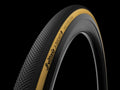 Vittoria Pipistrello C 33-622 TLR Clincher 33 - Cyclocross-Reifen für maximale Geschwindigkeit & Kontrolle
