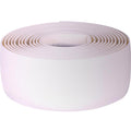 Velox Lenkerband CLASSIC Karton mit Stopfen weiß