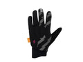Muc Off D30 Rider Gloves Bolt M