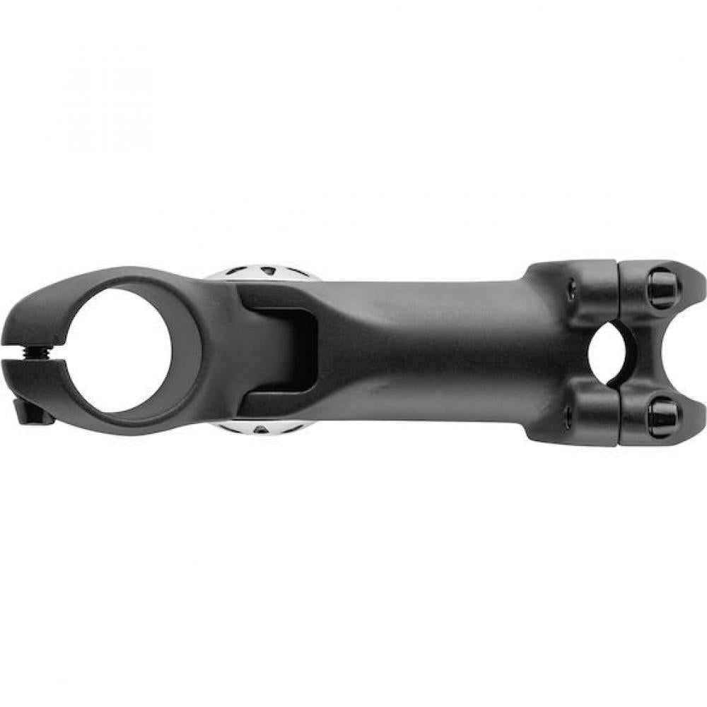 Procraft Ahead Vorbau verstellbar 31,8 mm Schwarz - 70°-130° Winkelverstellung