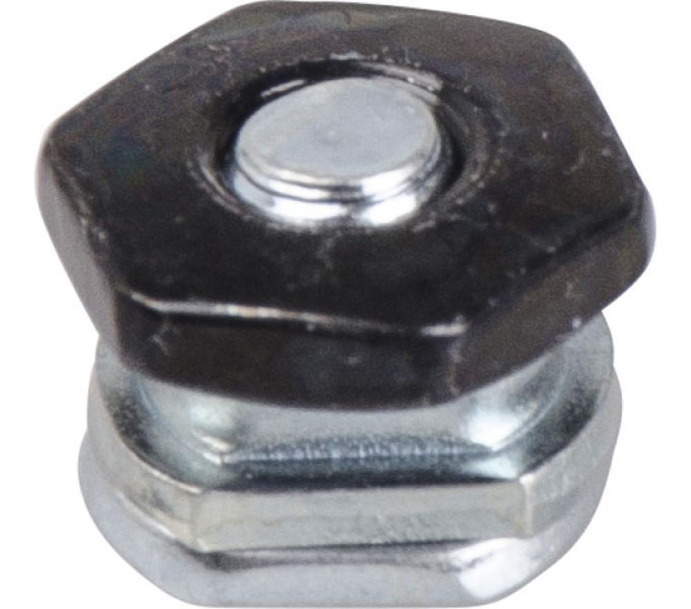SHIMANO Kabel-Klemmschraube CJ-7S40/SG-7R40/41/7C21 Kabelklemmschraube