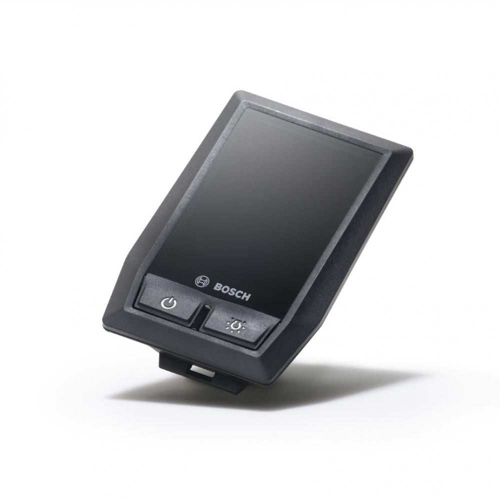 Bosch Display Kiox (BUI330) - kompaktes E-Bike Display der aktuellen Generation