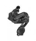Campagnolo Schaltwerk SuperRecord WRL 12-fach, ohne Akku