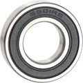Marwi Rillenkugellager 6901 Union CB-074 12 x 24 x 6 mm