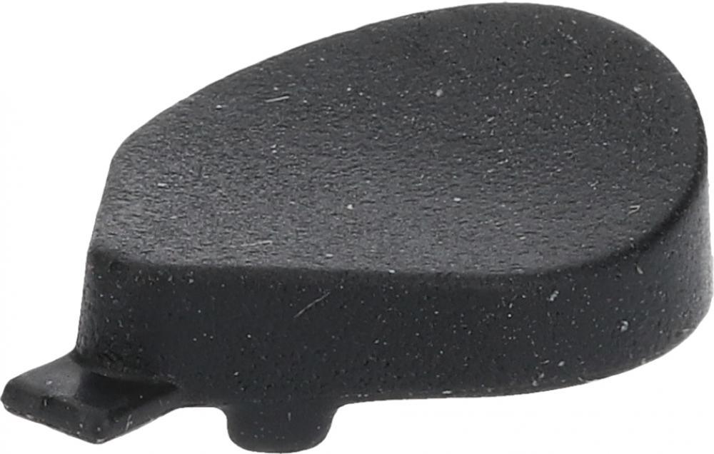 SHIMANO Achskappe ST-R9150 - Ersatz-Achskappe für ST-R9150 Schalt-/Bremshebel