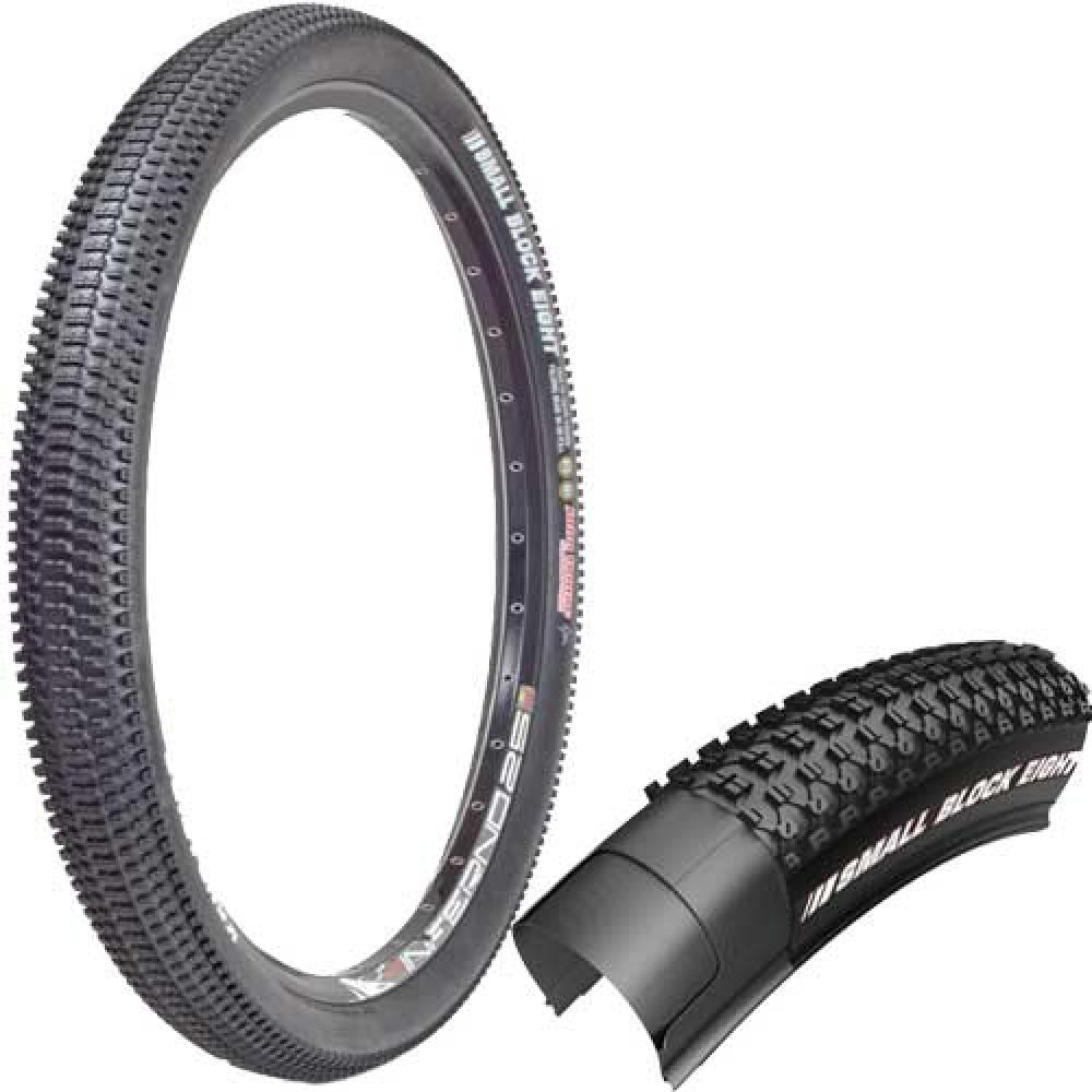 Kenda Reifen Small Block 8 Sport DTC 26x2.10 Zoll 54-559 scshwarz K-1047 Draht
