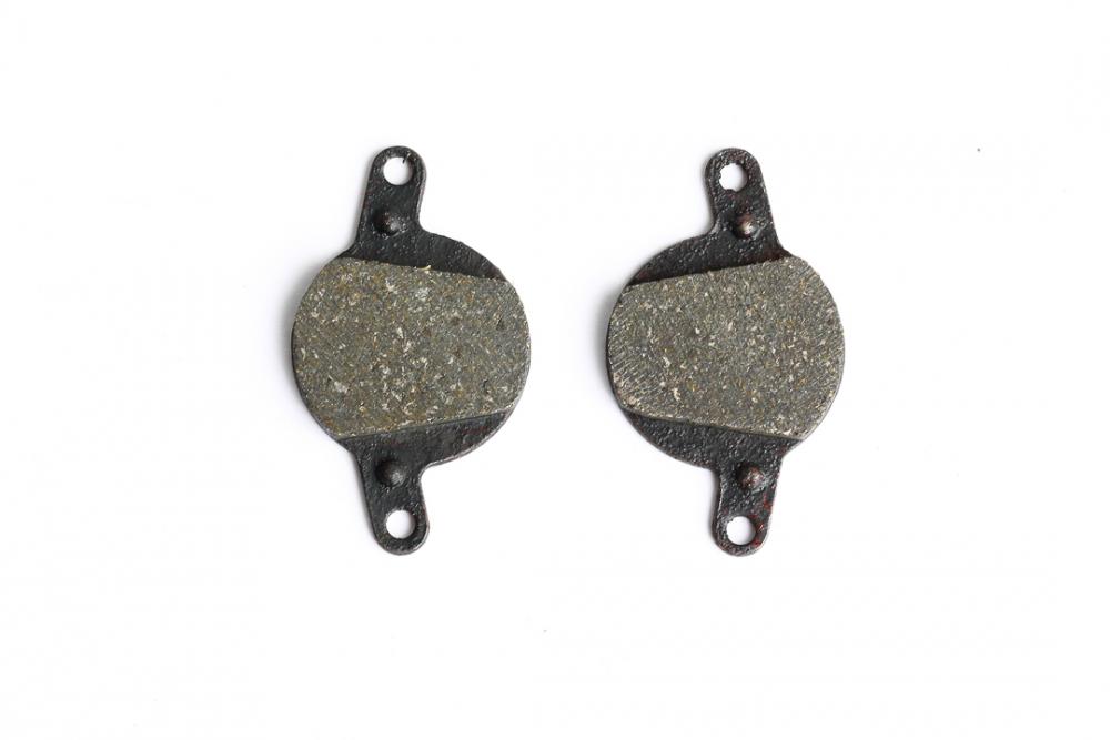 MAGURA Bremsbelag 3.2 Endurance Set - langlebige Performance für Scheibenbremsen