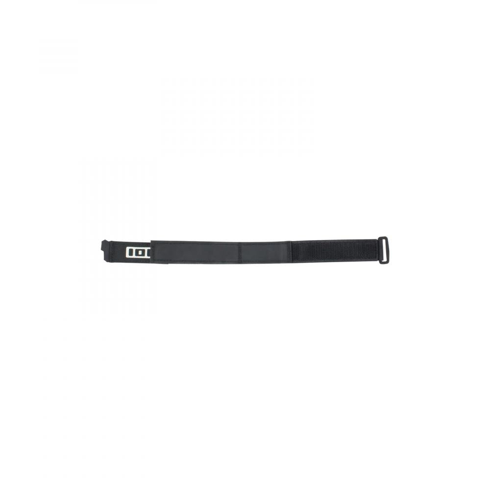 ION Bike ION Fix Strap S Onesize 47210-7004 - Adapter - Zubehör