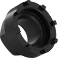 VAR Verschlussringwerkzeug Bafang M820/M510/M560 - Präzises Innenlagerwerkzeug aus Aluminium