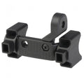 Display Mount Kiox KLICKfix für Bosch Kiox Display + Lenkeradapter