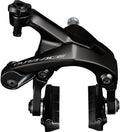 SHIMANO Dual-Pivot-Seitenzugbremse DURA-ACE BR-R9200 Felgenbremse HR Carbonfelge