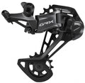SHIMANO GRX RD-RX822 Schaltwerk 12-fach lang für Gravel und Rennräder.