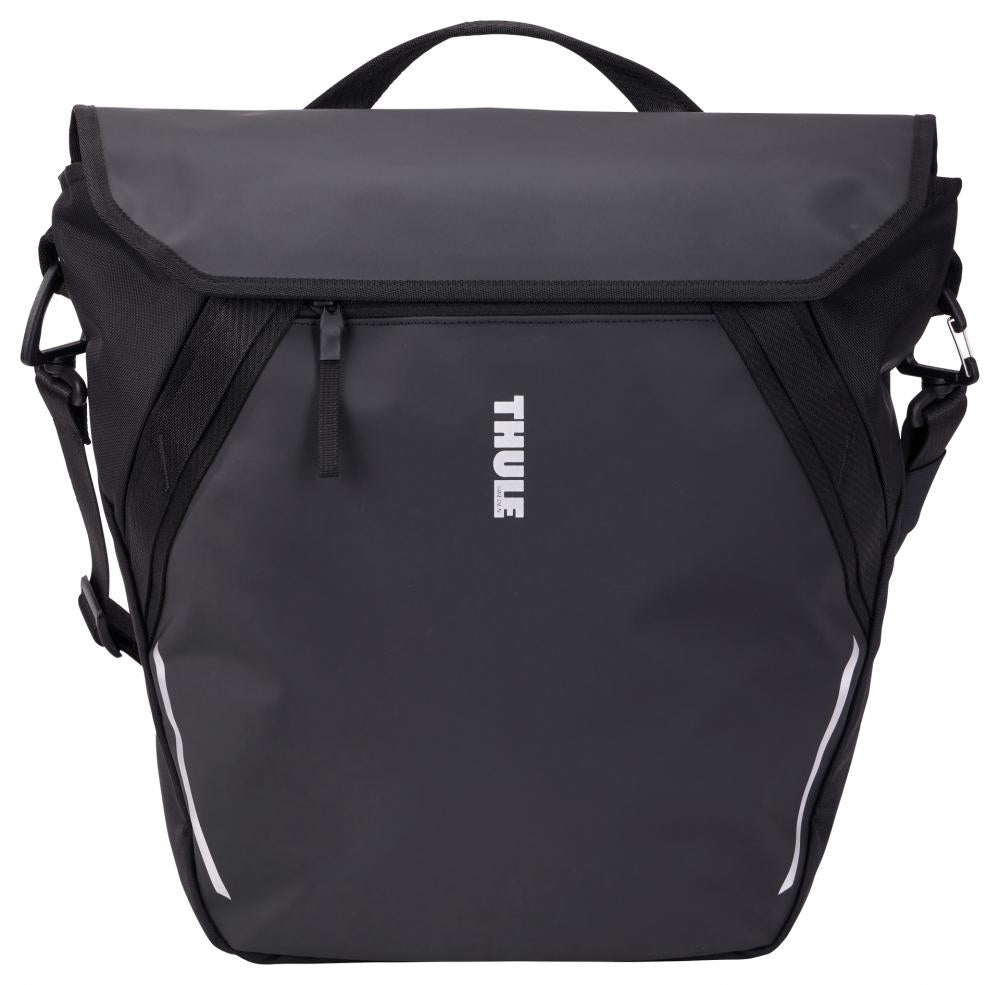 Thule Fahrradtasche Thule Chasm Courier