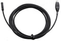 SHIMANO Verbindungskabel für E-BIKE SYSTEMS/Di2 Diagnosegerät SM-PCE02 - 23 g
