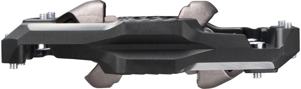 SHIMANO Pedal XTR PD-M9220, CL-MT001 Pedal - 9220,