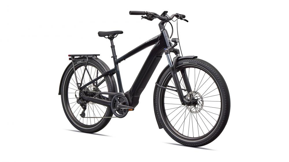 VADO 4.0 NB CSTBLK/FLKSIL M - Unbekannt