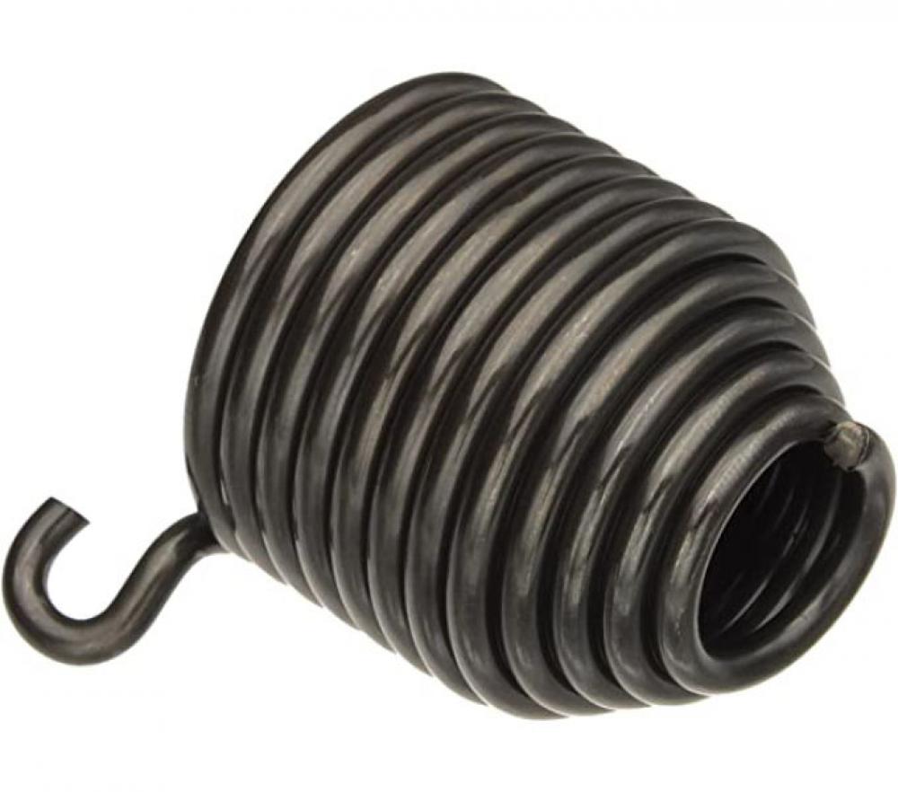 SHIMANO Bolzen TL-CN26 - Ersatz-Bolzen für TL-CN26 Kettenwerkzeug, ca. 61 g