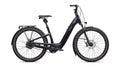 Specialized Turbo Como 5.0 IGH E-Citybike 710 Wh 90 Nm Größe S