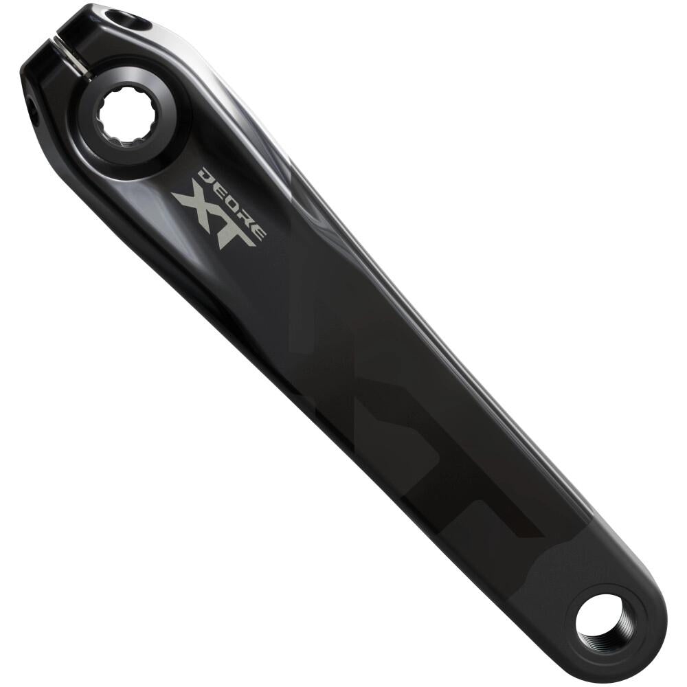 SHIMANO Kurbelarmset DEORE XT FC-M8200 Kurbelarmset - 8200, 170mm