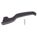 MAGURA Bremshebel HS11 3-Finger-Leichtbauhebel schwarz - präzise & kraftvolle Kontrolle