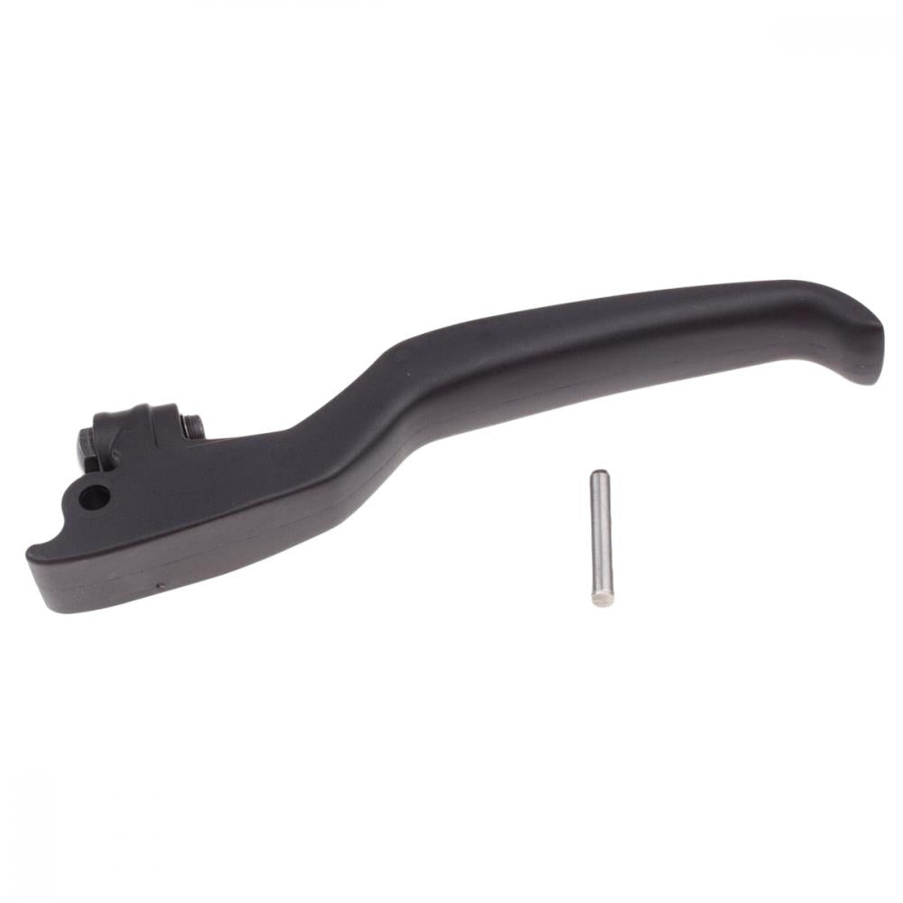 MAGURA Bremshebel HS11 3-Finger-Leichtbauhebel schwarz - präzise & kraftvolle Kontrolle