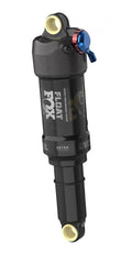 FOX Float Performance Elite 2POS - Luftdämpfer MTB 190 × 45 mm