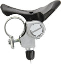 SHIMANO Unterrohrschalthebel SL-SY20 2x7-fach - 2x7, 7-fach