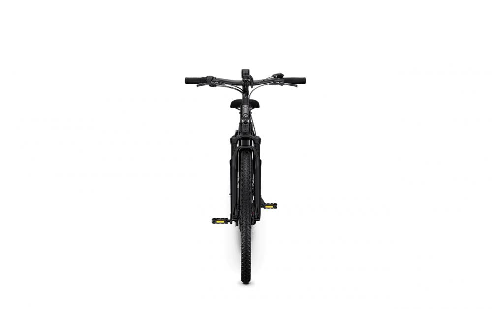 IMAGE 3 EXC 380 29DI L53 F BLK 600WH