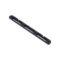BBB Cycling BBB Halter Bracket AdaptRail M matt - flexible Halterung für AdaptRail-Systeme