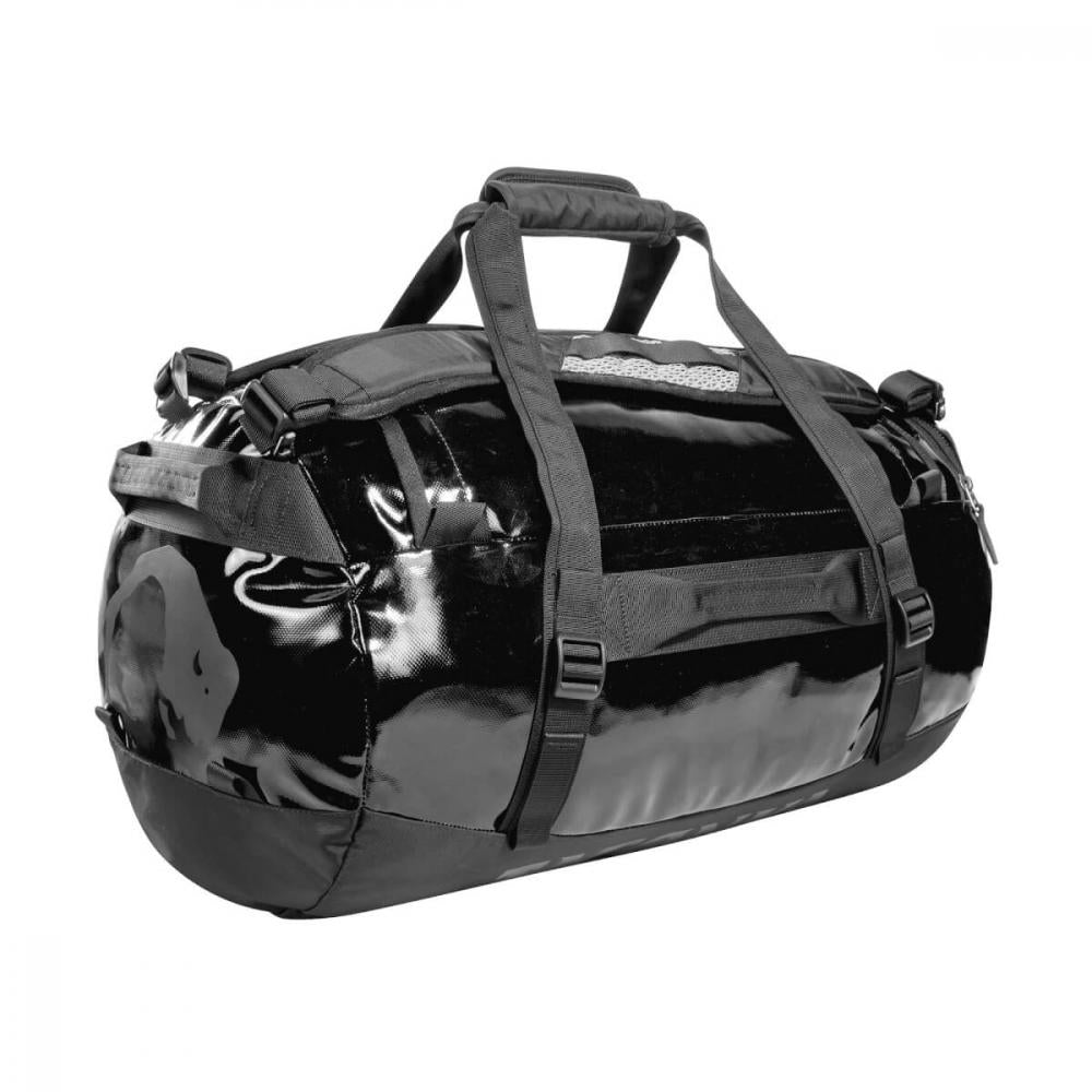 Tatonka Barrel 45 - Reisetasche Unisex 45 L mit abnehmbaren Schulterträgern