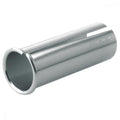 PROCRAFT Reduzierhülse 27,2 auf 30,6 mm - 75 mm, Aluminium