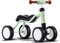 Puky Wutsch pastell green