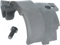 SHIMANO Abdeckung Links ST-R9100 - Ersatzabdeckung für STI-Hebel, 7 g
