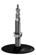 CST Schlauch 20x1.50-2.50" 40/62-406 SV 40mm