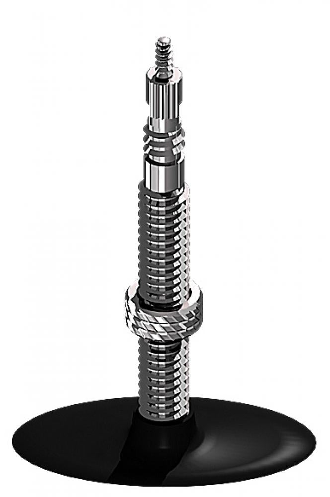 CST Schlauch 20x1.50-2.50" 40/62-406 SV 40mm